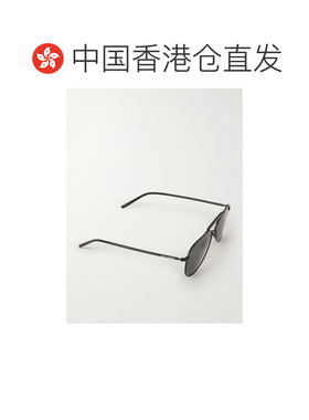 香港直邮SaintLaurent圣罗兰SL 864女士太阳镜