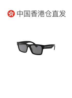 香港直邮PRADA 男士太阳镜 0PR25ZS1AB08G配饰
