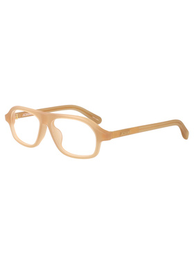 JACQUEMUS 男士眼镜 JAC127C3OPTC3