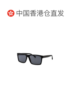 香港直邮BOSS HUGO BOSS 男士太阳镜 BOSS1760GS807 SS2026