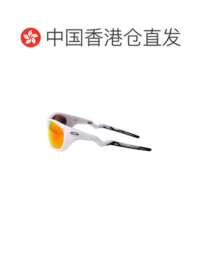 香港直邮Oakley欧克利VAPORE OPACO男士太阳镜