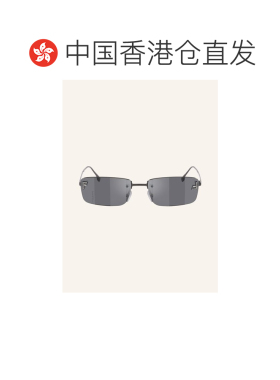 香港直邮FENDI 女士太阳镜 100298745314500 CO 花色 Sunglasses
