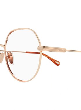 chloe 女士 太阳镜