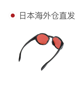 日本直邮奥克利（OAKLEY）男士运动太阳镜 Clifden 94400256 UV