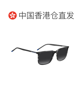 香港直邮BOSS HUGO BOSS 男士太阳镜 HG1344S2W89O