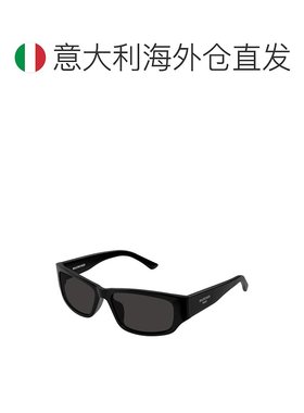 欧洲直邮balenciaga  太阳镜巴黎世家