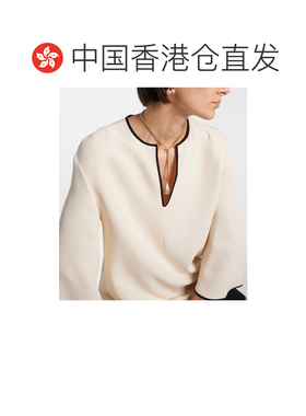 香港直邮valentino华伦天奴女士项链/吊坠 【付后1h可退】