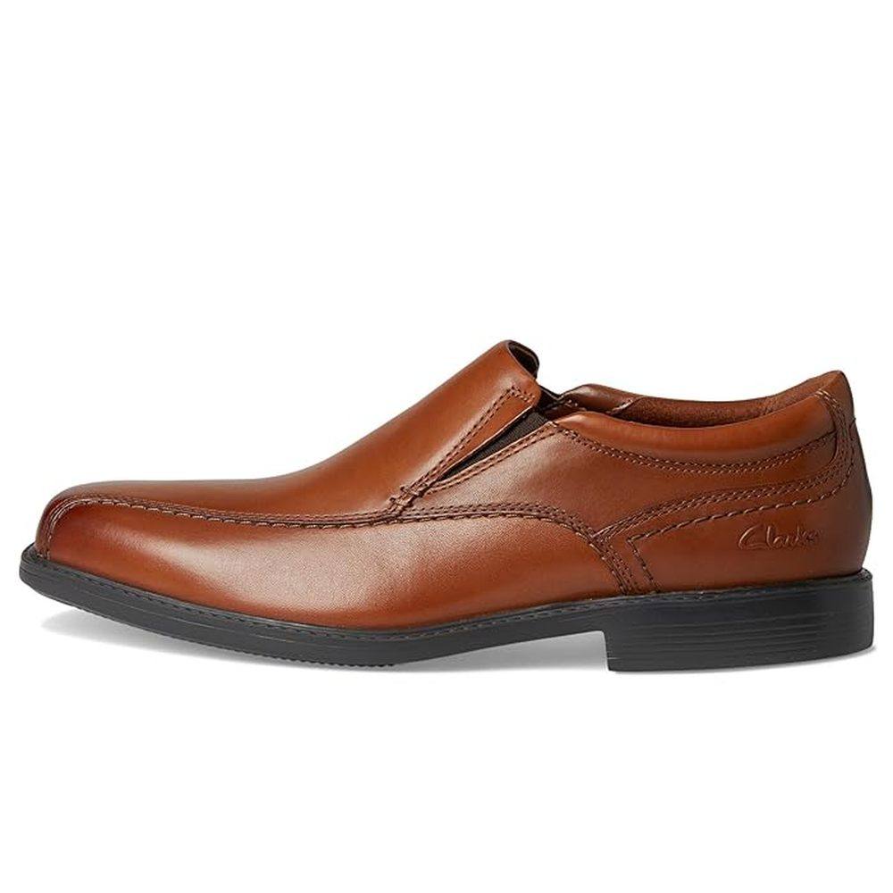 1h可退 香港直邮clarks originals 其乐 男士 DressLite Step 休,淘宝优惠券,粉丝福利购,淘宝优惠卷
