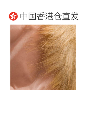Miu Miu 系带猎人帽 5HC5612ZSE 【付后1h可退】帽子