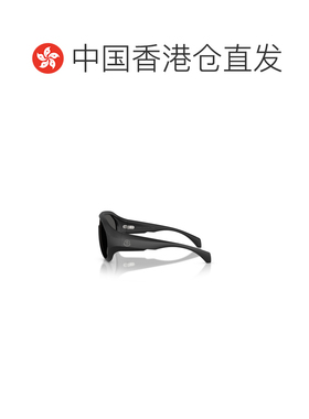 1h可退 香港直邮moncler 男士 太阳镜