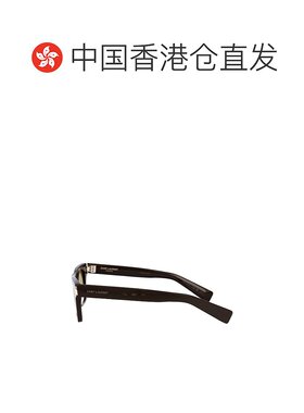 香港直邮Saint Laurent 圣罗兰 男士 SL 719 眼镜 SL719004太阳镜