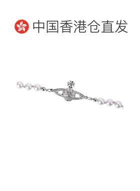 香港直邮VIVIENNE WESTWOOD手镯手链61030001 02P732
