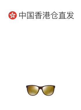 香港直邮PRADA 男士太阳镜 0PR20SSFACETATEHAQ5P0 AW2021普拉达