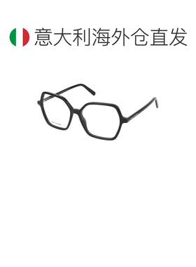 欧洲直邮marc jacobs 女士 太阳镜眼镜