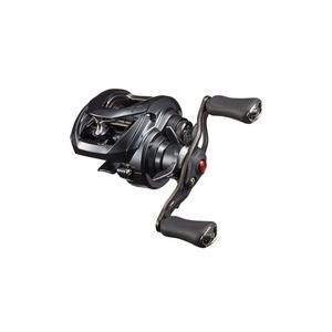 韩国直邮DAIWA 钓鱼专门产品正式正品鱼线轮20 TATULA SV TW 103H