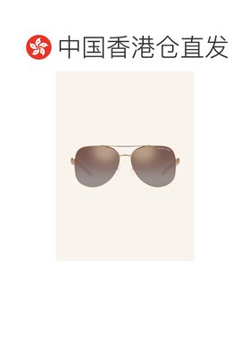 香港直邮MICHAEL KORS 女士太阳镜 100146438315000 CO 花色