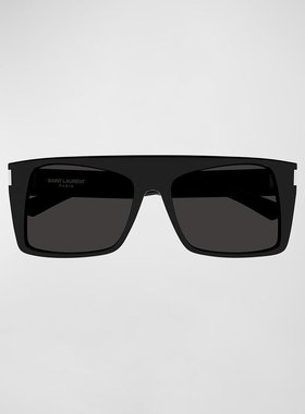 yves saint laurent 通用 太阳镜