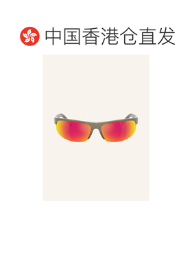 香港直邮MIU MIU 女士太阳镜 100279193916000 CO 花色 Sunglasse