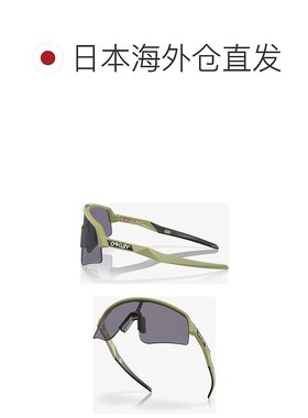 日本直邮OAKLEY 阳镜冲浪滑雪板滑板 SUP 户外运动自行车棒球高尔