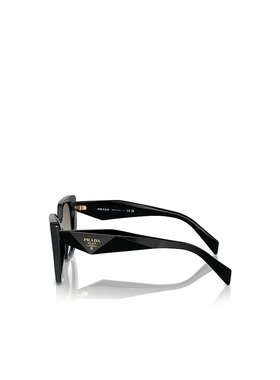 PRADA 女士太阳镜 PR19ZS1AB0A7