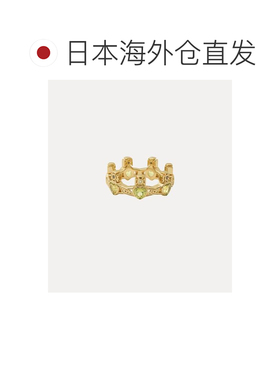 日本直邮 Renatta Ring 戒指