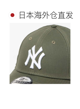 日本直邮NEW ERA 纽 Era 棒球帽 940 洋基 道奇 棒球帽 帽子 9FOR