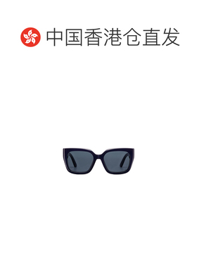 香港直邮CHRISTIAN DIOR 女士眼镜 30MTS8UXR30B0 A支付后1h可退