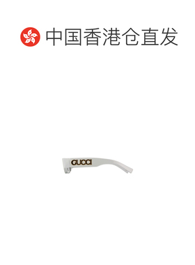 香港直邮GUCCI 女士太阳镜 GG1771S002古驰