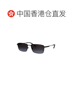 香港直邮EMPORIO ARMANI 男士太阳镜 0EA216930018G SS2026