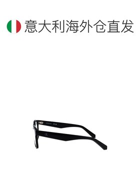 欧洲直邮calvin klein 男士 太阳镜眼镜