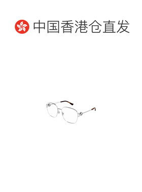 香港直邮GUCCI 男士太阳镜 古驰配饰GG1209O003