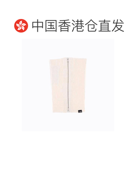 香港直邮Mm6MaisonMargiela马丁 马吉拉MM6女士围【付后1h可退】