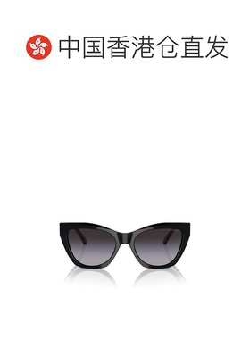 1h可退 香港直邮emporio armani 女士 太阳镜阿玛尼