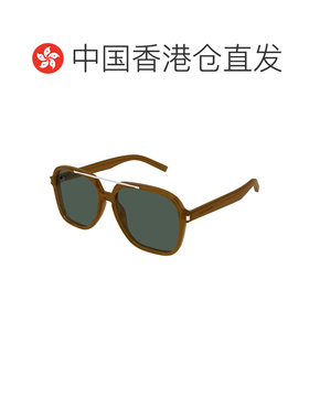 香港直邮SAINT LAURENT 女士眼镜 SL545004