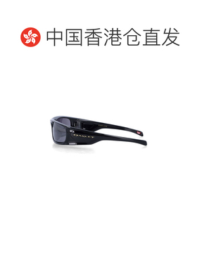 香港直邮OAKLEY 男士太阳镜 26P0OO952201 SS2026 支付后1h可退