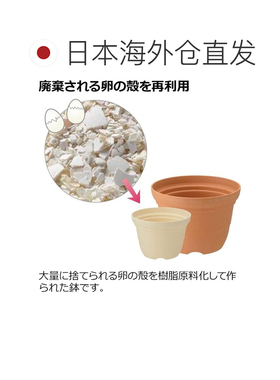 日本直邮Richell 火锅 7号 棕色