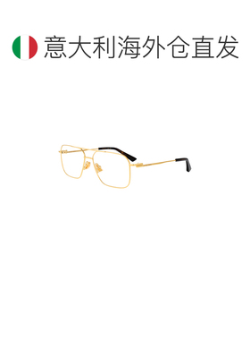 欧洲直邮bottega veneta 男士 太阳镜