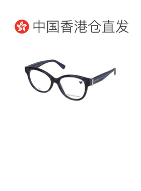 香港直邮LONGCHAMP 女士眼镜 LO2714430 CO 花色 LONGCHAMP Eyegl