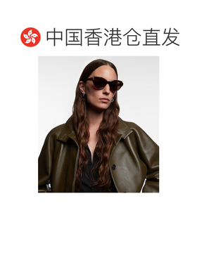 香港直邮LOEWE罗意威女士太阳镜