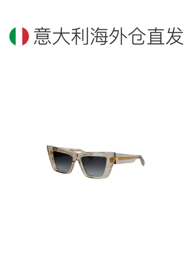 1h可退 欧洲直邮BALMAIN 女士眼镜 BPS156B54156B AW2025 透明 B