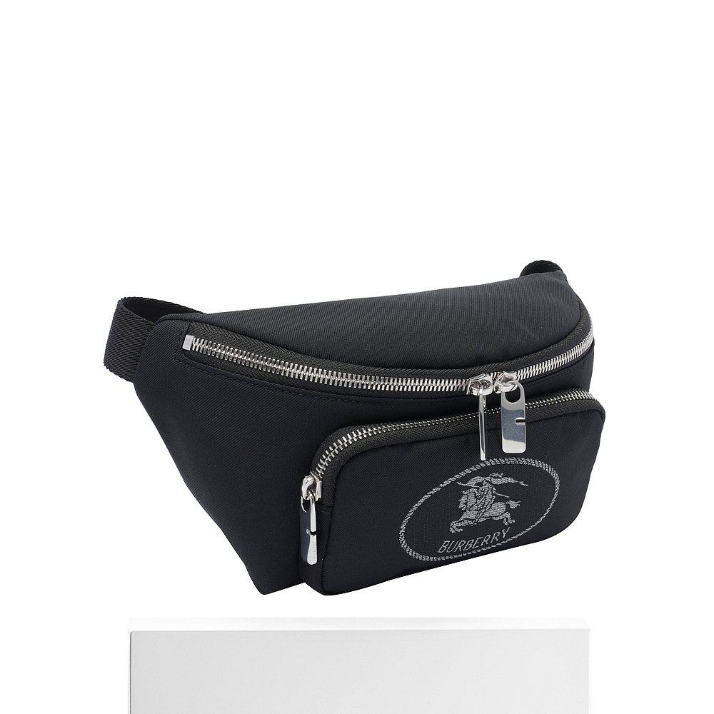 BURBERRY 男士手提包 8111402A1189斜挎包,淘宝优惠券,粉丝福利购,淘宝优惠卷