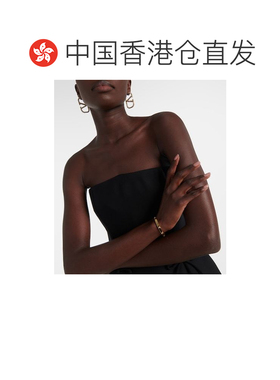 香港直邮valentino华伦天奴女士手镯 【付后1h可退】