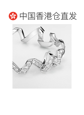 香港直邮CHRISTIAN DIOR 女士手链手镯 JDIO9402400支付后1h可退