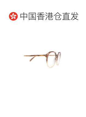 1h可退 香港直邮gucci 女士 太阳镜古驰