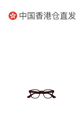 香港直邮GUCCI 男士太阳镜 GG1343O006 SS2025 GG1343O 古驰棕色