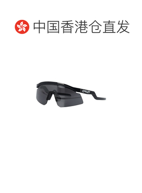 香港直邮Oakley 欧克利 女士 HYDRA 太阳镜 0OO922901