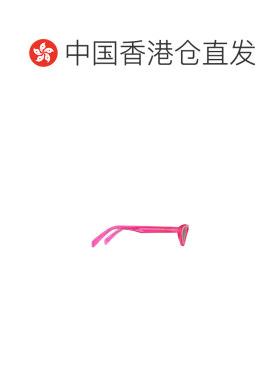 1h可退 香港直邮CELINE 25SS 徽标太阳镜 Women