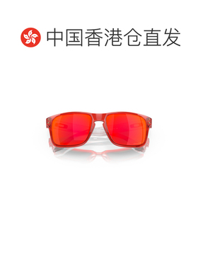 香港直邮Oakley 欧克利 女士 Holbrook xs OJ9007 col. 900716 青