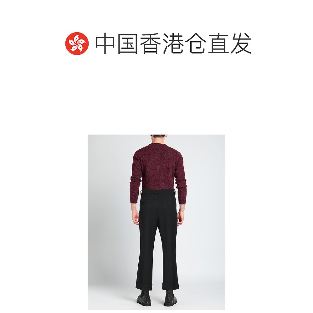 香港直邮潮奢 Random Identities男士休闲长裤-图1