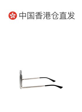 1h可退 香港直邮Saint Laurent 圣罗兰 男士 SL 690 DUST 眼镜 SL